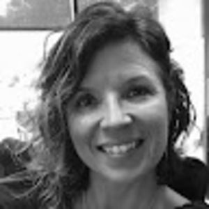 Meet your Posher, Becky